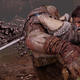 Illustration for article titled Your emShadow Of Mordor/em Screenshots Just Got Snazzier (UPDATE)